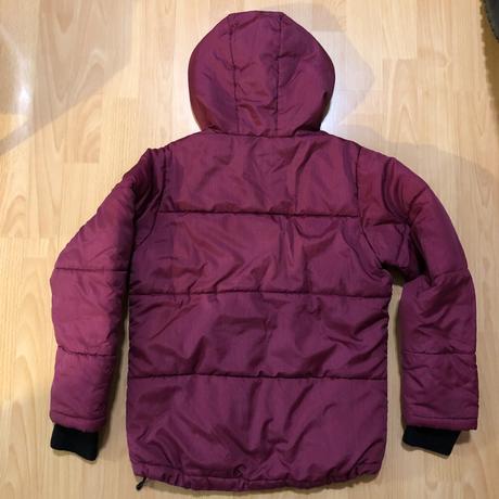 Zimná bunda, s.a.m.,146