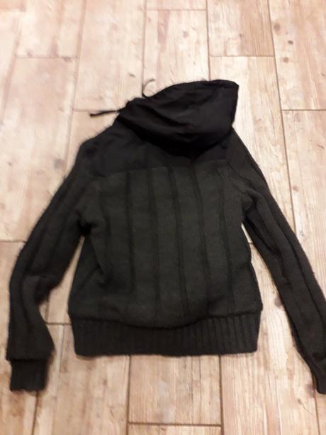 Prechodna bunda fishbone xs, fishbone,xs