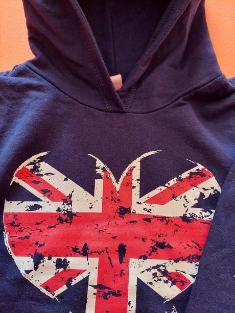 Mikina, dopodopo,116