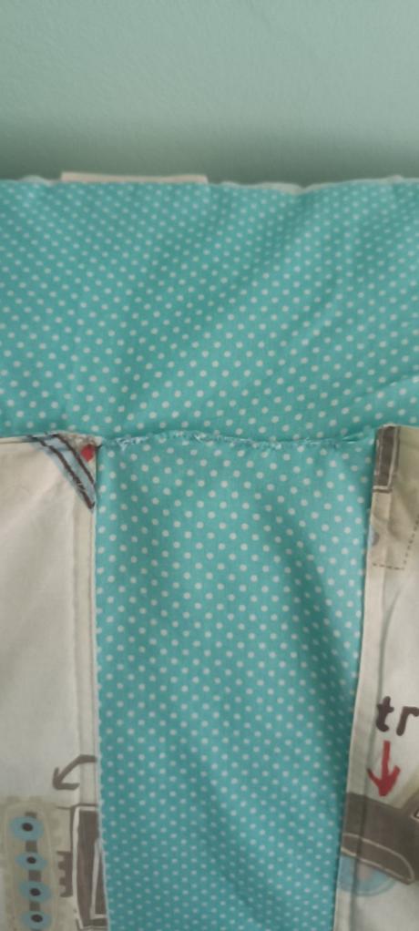 Vreckár, šírka (cm): 50,dĺžka (cm): 200