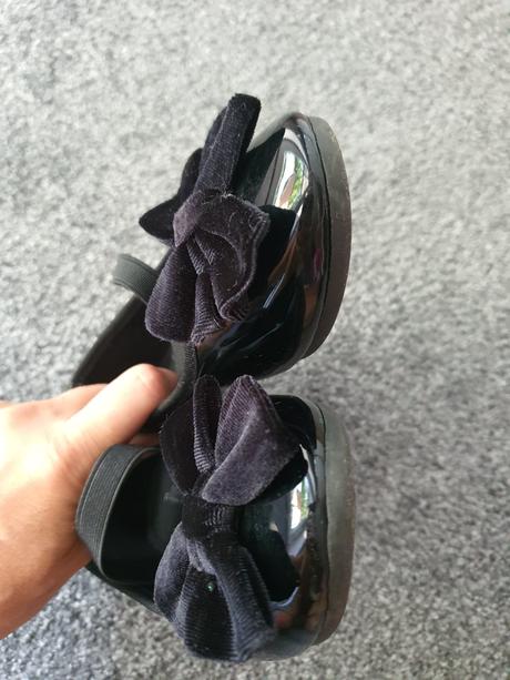 Nelli blu baleríny, nelli blu,30