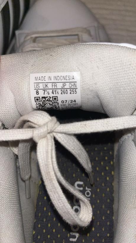 Adidas topánky, adidas,41