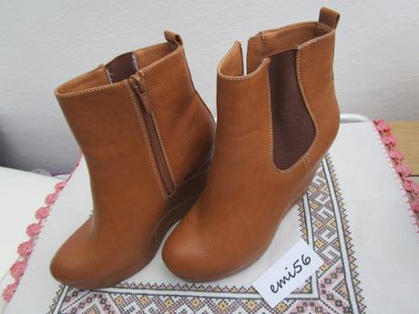 2134. dámska obuv, jennifer&jennifer,38