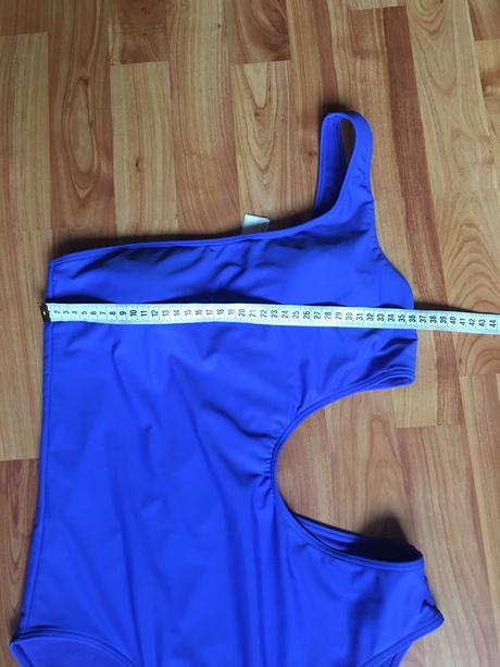 Jednodielne plavky hollister l, hollister,l