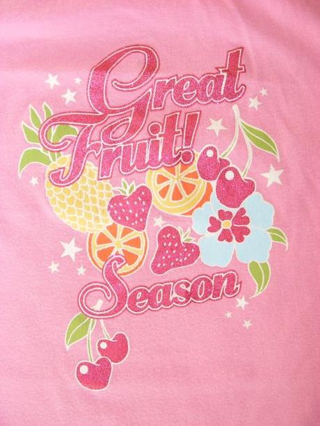 Top zn. benetton - 140/146, benetton,140