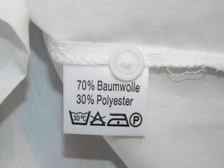 Luxusna bluzka ku kroju, 40