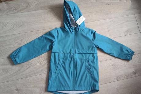 Balik veci reserved 152 a 35, 35 / 140–152