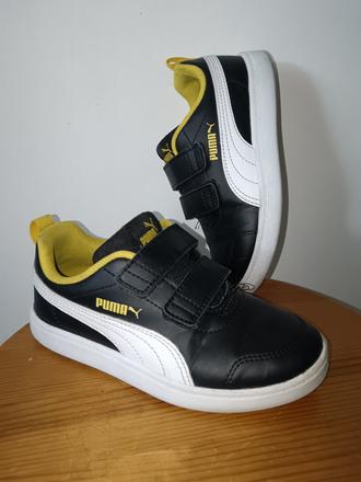 Tenisky puma, puma,30
