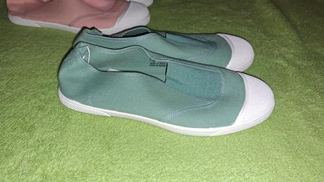 Balerínky, plátenky zara, zara,37