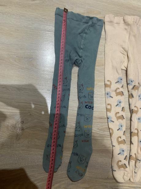 Pancuchy86az92, ergee,86