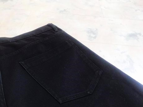 Rifle na nízku postavu 32/30, 32