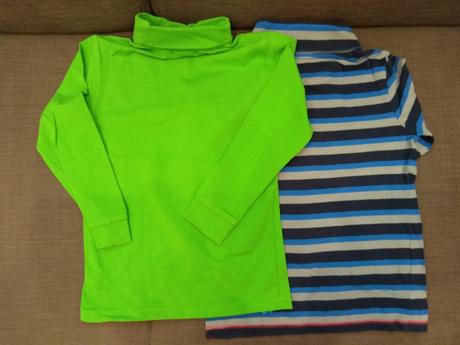 2x rolaky, lupilu,110