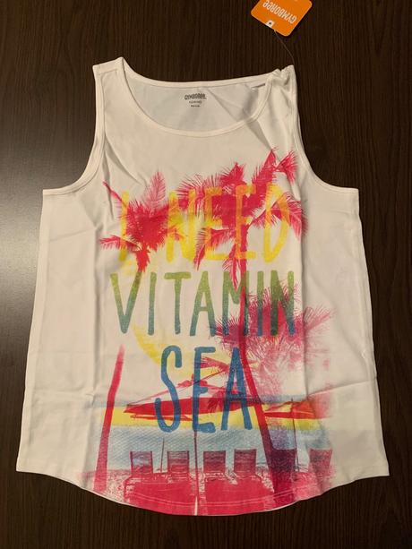 Tielko gymboree, gymboree,146