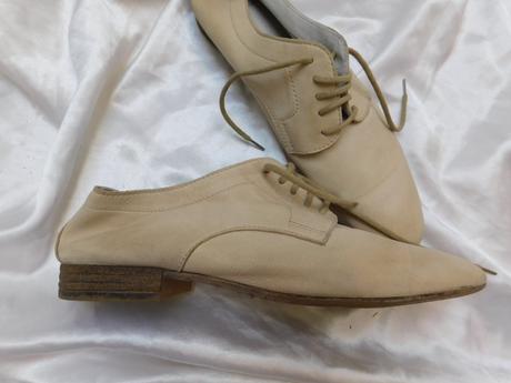 Bata kvalitne kožene topanky, baťa,39