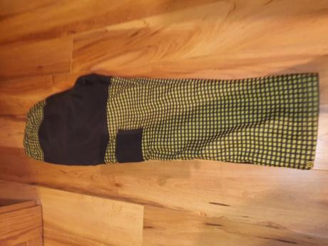 Super kvalitné chlapčenské nohavice 128, 128