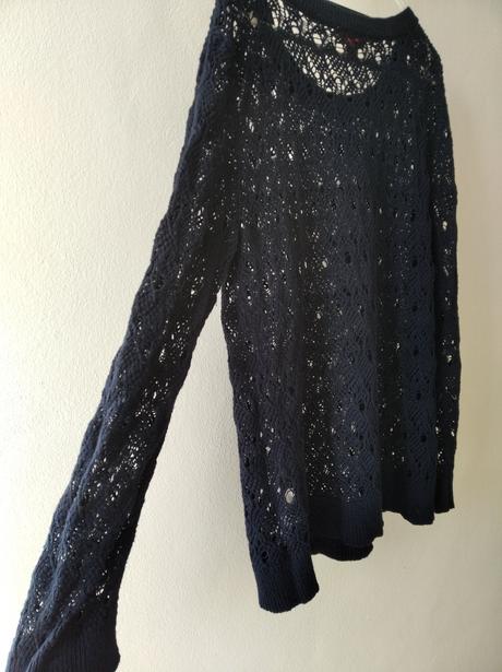 Pulóver joe fresh, m