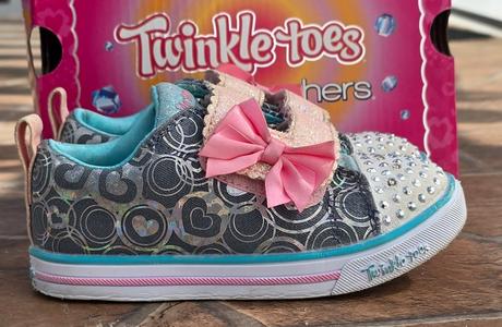 Botasky skechers, skechers,25
