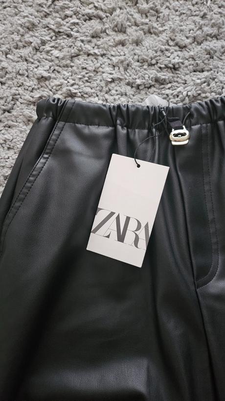 Nohavice zara, zara,152