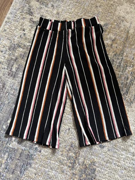 Nohavice 104, lindex,104