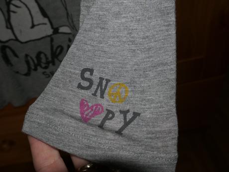 Princess goes holywood original natelnik m, princess,m