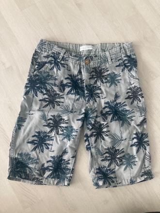 Kratasy, zara,152