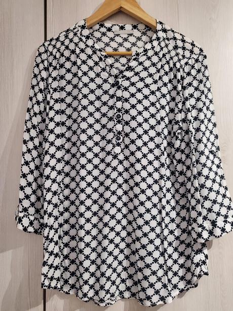 Darujem k nákupu, l