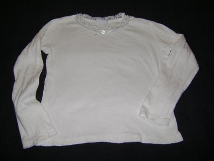 Tričko next, next,104