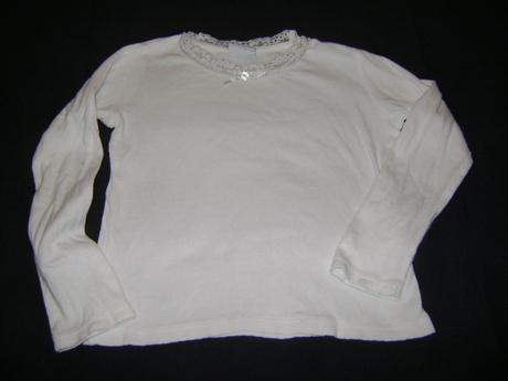 Tričko next, next,104