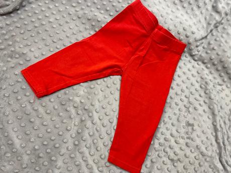 Next legíny tenké 80, next,80