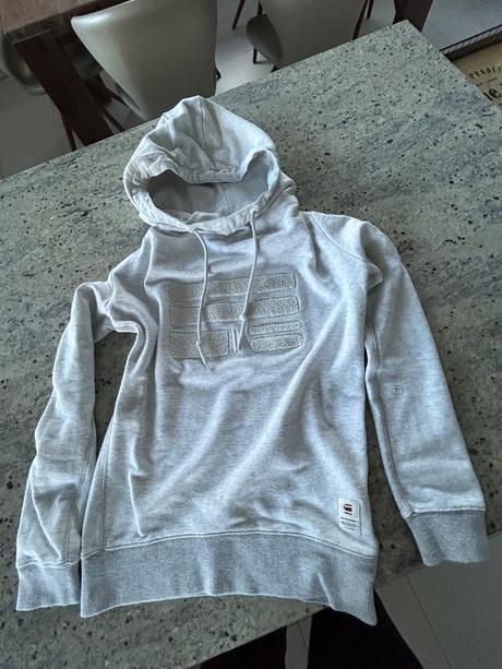 Mikina raw, g-star raw,s