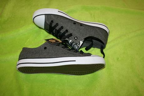 Dunlop tenisky 42, dunlop,42