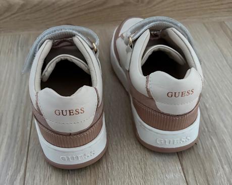 Tenisky guess, guess,33