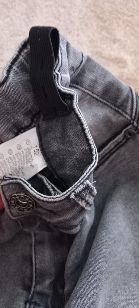 Rifle s aplikáciou, 152