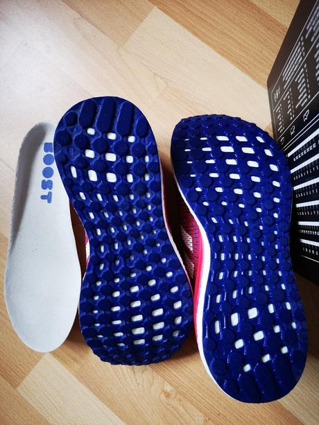 Adidas tenisky, adidas,38