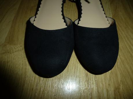 Sandalky, graceland,31