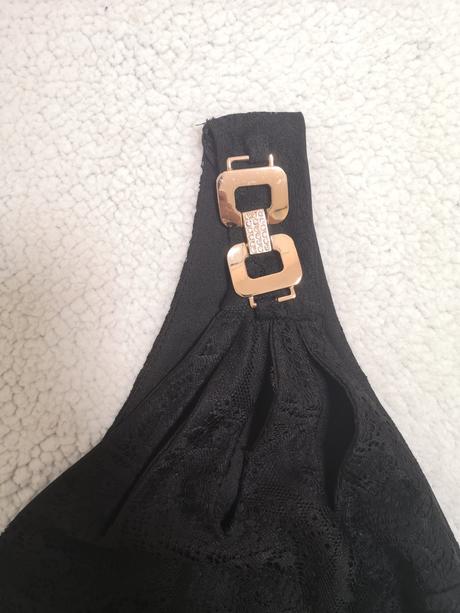 Spoločenské šaty, 36