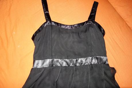 Sviatocne satocky h&m, h&m,170