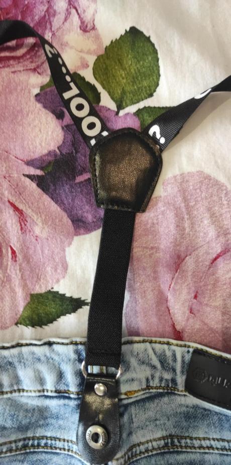 Rifle.86/92 cool, 86