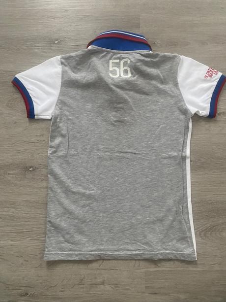 Polokošela gaudi, gaudi,140