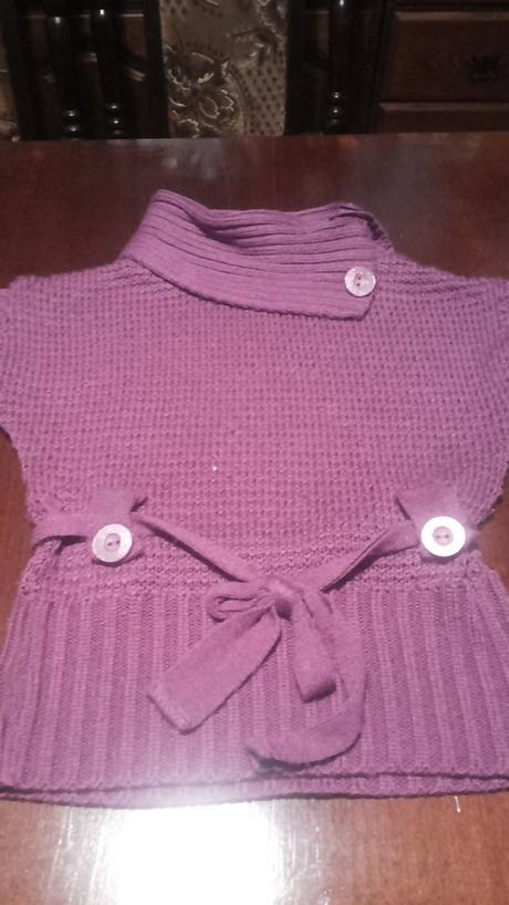 Dievcenska vesta, 122