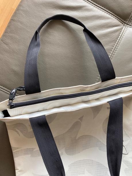 Taska oneill, o'neill