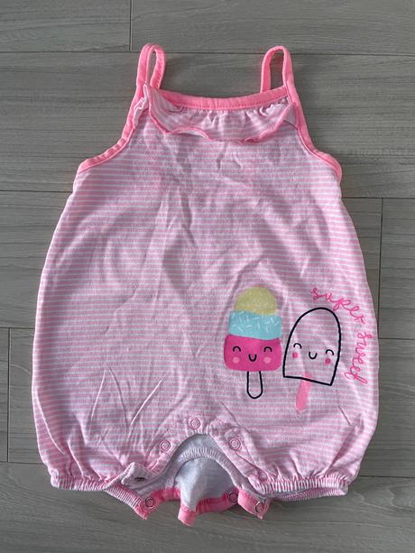 Opalovačky so zmrzlinou, pepco,74