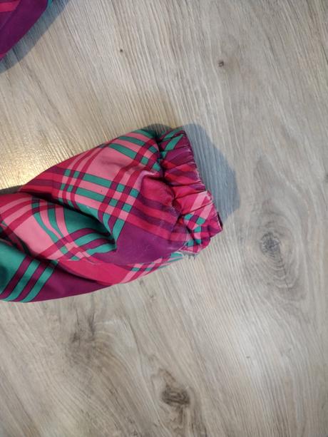 Bunda icepeak, 116, 116