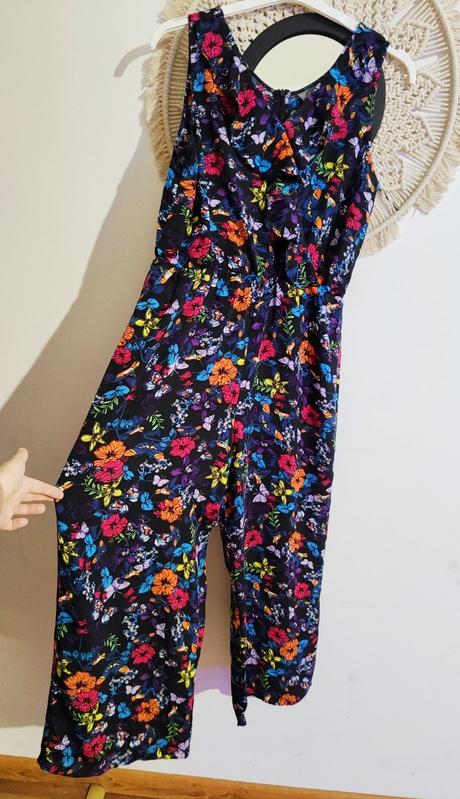 Letný overal c&a, c&a,m