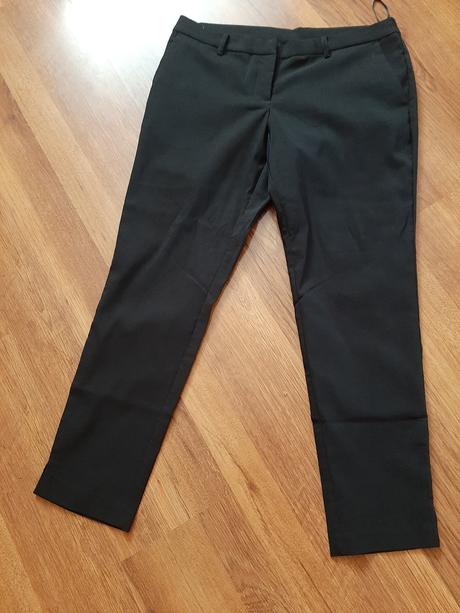 Nohavice bonprix veľkosť k, bonprix,42