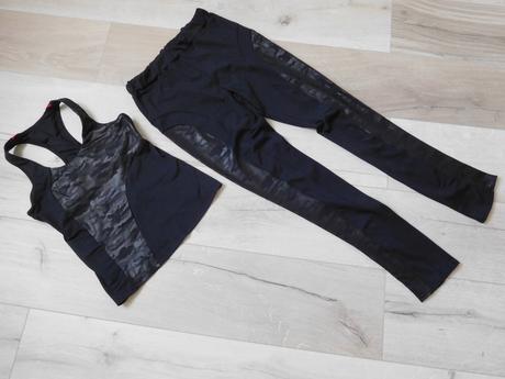 Blue base komplet športový dámsky 36/38, blue base,36