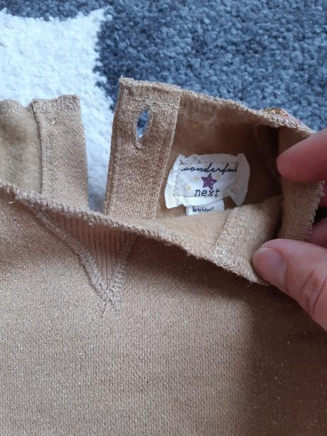 Mikinka next, next,74