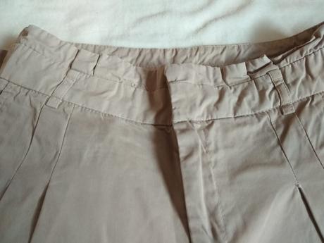 Nohavice, zara,s