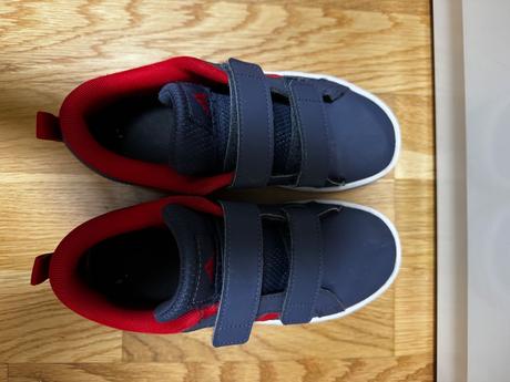 Adidasky, adidas,32