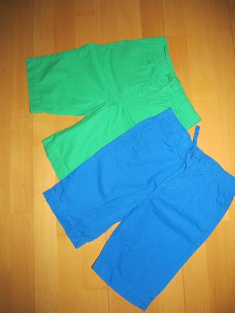 Sortky modre, f&f,116